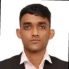 Riyaz Shaikh