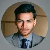 Shivraj Kumar