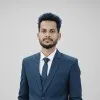 Awnish Tiwari