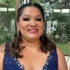 Adriana Morales Herra