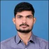 Somanath Mane