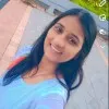 CA Shaila Gore
