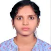 Jayalaxmi Gond