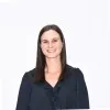 Ashley Bull CA