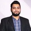 Fahad Sarwar
