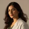 Fatima Ahmad