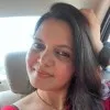 Amruta Miskin