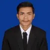 Egy Berutu