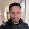 Victor Arrata Palacios