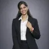 Shweta Jha