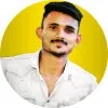 Prashanth Banoth