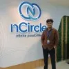 Abhijeet Powar