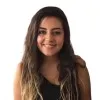 Yaren Tıngıroğlu