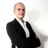 Juan Pablo Vivas