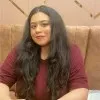 Jhalak Vora