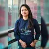 Anshika Kumari