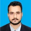 Sardar Aqib Khalil