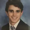 Peter Cosmedy