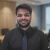 Mohd Ashad Khan