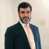Imran Khan