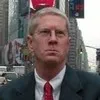Mark Wilson