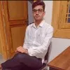 Vipul Choudhary