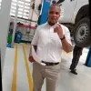Dominic Kilonzo