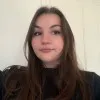 alannah king