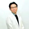 KI WOON KANG