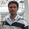Rakesh chandra verma