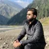 Raja Awais Rashid Ejaz