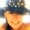 Caroline Druce