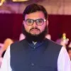 Muhammad Zaid