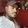 Rahul Kumar