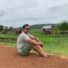 Kolab Heng