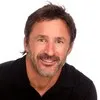 Jeff Arnold