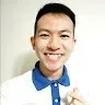 Wee Kang Tan