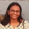 Rinu Krishnankutty