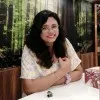Annupriya Rajput