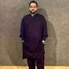Aman Parvez