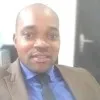 uduak archibong