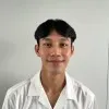 Alan Ly