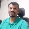 Suvas Kar