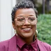 Erin Thames