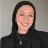 Nisreen Abdulhalim