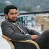 RaJa NaUmAn
