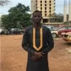francis Nii Asharku Quaye