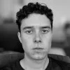 Vitaly Ilukhin