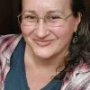 Svetlana Christopher