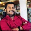 PRABHAT RANJAN